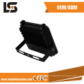 IP65 COB led flood light 20W aluminum die casting housing